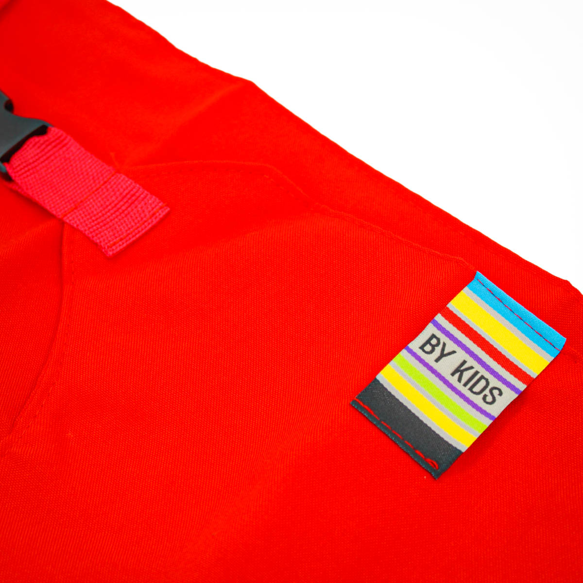 Cinto Alimentação Infantil De Segurançapo...