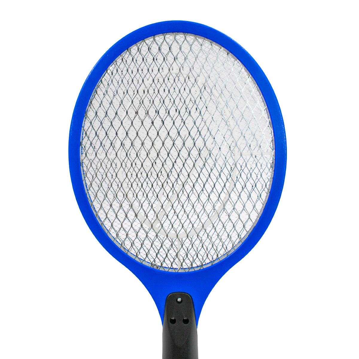 Raquete Eletrica Mata Mosquito Recarregavel