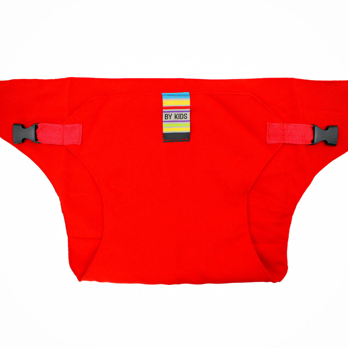 Cinto Alimentação Infantil De Segurançapo...