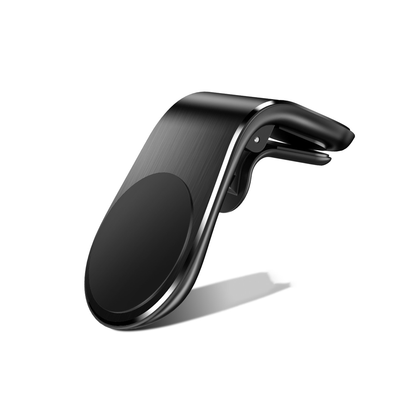 Suporte Celular Automotivo Universal Magn...