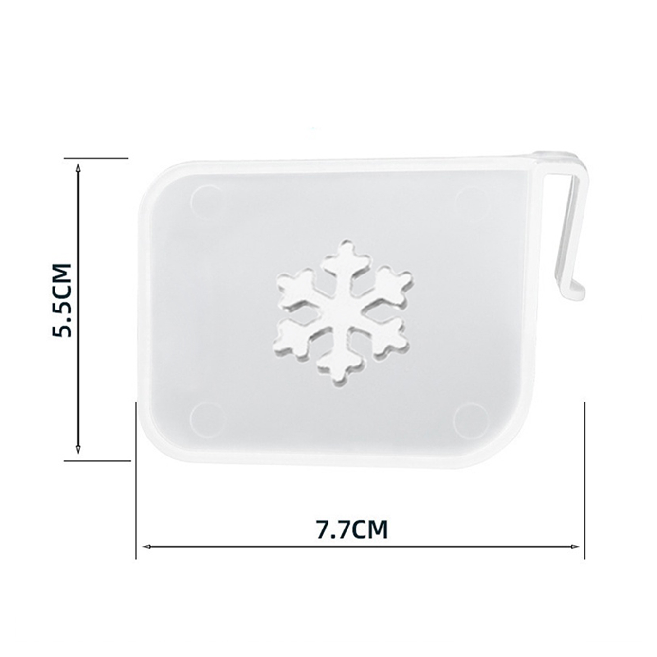 Divisores De Objetos Geladeira Multifunci...