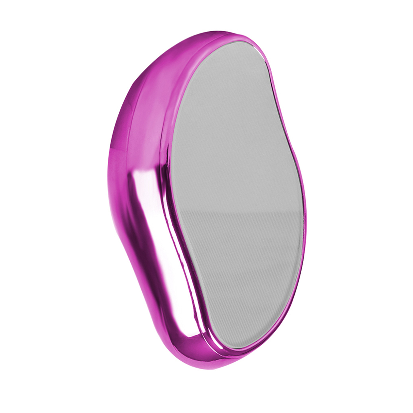 Depilador Indolor Cristal Magico Pedra De...