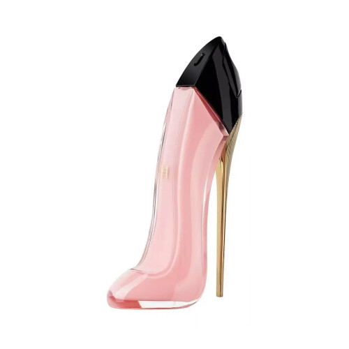 Perfume Carolina Herrera Good Girl Blush ...